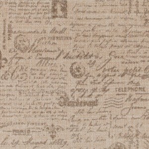 Lettres D'Amour Antique